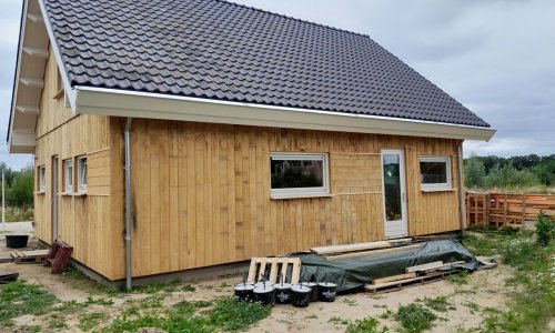 008.20.logwoning-blokhuis25.jpg