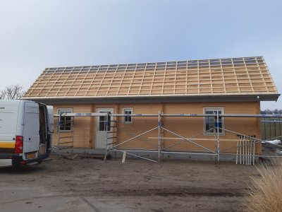 018.25.mantelzorgwoning_jansen-blokhuizen_015.jpg