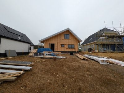 009.25.houten-woning_jansen-blokhuizen-43.jpg