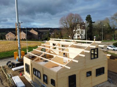 009.25.houten-woning_jansen-blokhuizen-16.jpg