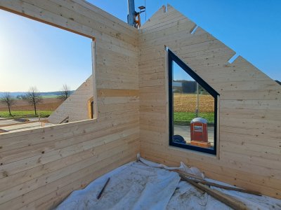 009.25.houten-woning_jansen-blokhuizen-10.jpg