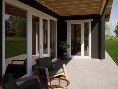 005.25.3D_IMPRESSIE_TERRAS_JANSEN_BLOKHUIZEN.jpg