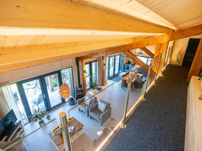 055.19.mantelzorgwoning_blokhuis_blokhut002.jpg