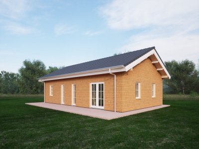 039.25.zijgevel_impressie_mantelzorgwoning-jansen_blokhuizen.jpg