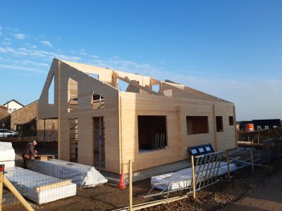 009.25.houten-woning_jansen-blokhuizen-13.jpg