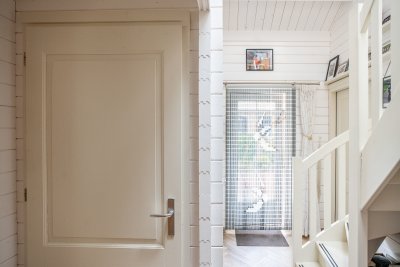 071.20.houten-mantelzorgwoning_jansen-blokhuizen-17.jpg