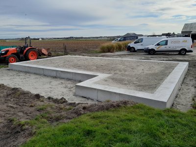 018.25.mantelzorgwoning-jansen_blokhuizen004.jpg