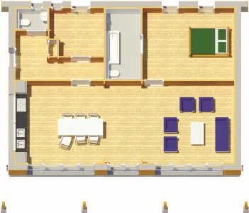 850x1175-MA055.19.PLAT.jpg