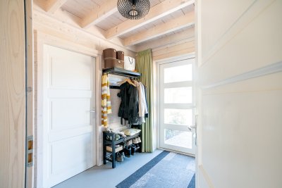 095.20.woning-houtstapelbouw-jansen-blokhuizen-6.jpg