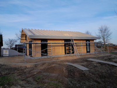016.25.houten_mantelzorgwoning_jansen-blokhuizen-12.jpg