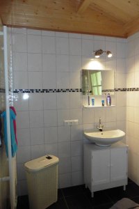 217.15.mantelzorgwoning-blokhuis-blokhut015.jpg