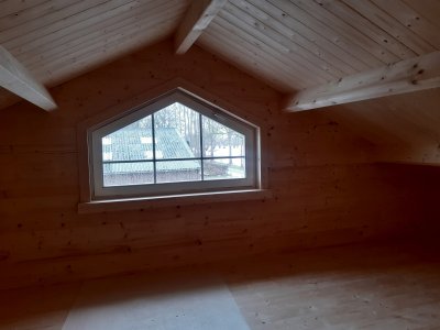 039.25.mantelzorgwoning-jansen-blokhuizen_011.jpg