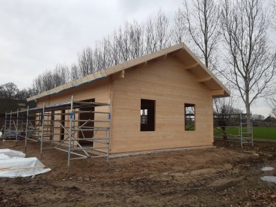 039.25.mantelzorgwoning-jansen_blokhuizen_005.jpg