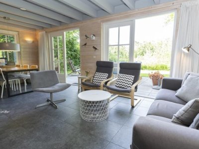 074.14.recreatiewoning-blokhuis009.jpg