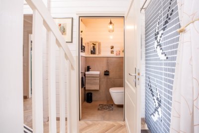 071.20.houten-mantelzorgwoning_jansen-blokhuizen-21.jpg