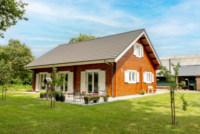 143.19.houten_woning_jansen_blokhuizen-43.jpg