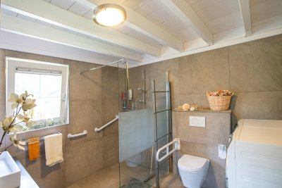 071.20.houten-mantelzorgwoning_jansen-blokhuizen-11.jpg