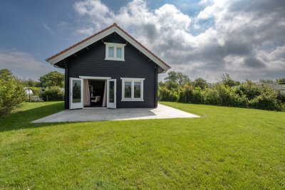 003.21.houten_recreatiewoning-jansen_blokhuizen066.jpg