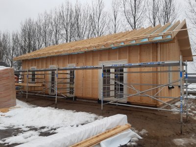 039.25.mantelzorgwoning-jansen-blokhuizen_014.jpg
