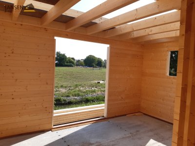 002.23.houten-woning-jansen-blokhuizen011.jpg