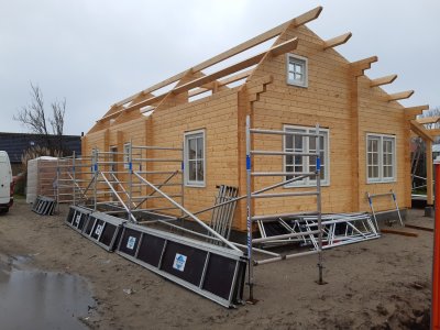 018.25.mantelzorgwoning_jansen-blokhuizen_012.jpg
