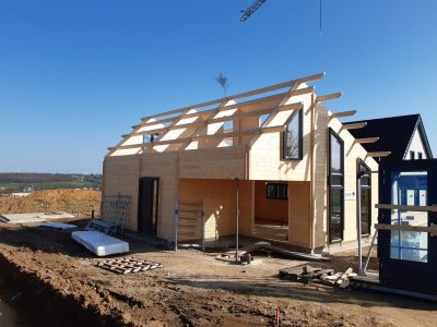 009.25.houten-woning_jansen-blokhuizen-14.jpg