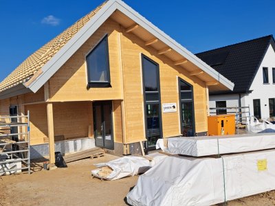 009.25.houten-woning_jansen-blokhuizen-38.jpg