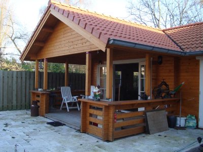 250.07.tuinhuis-blokhuis-blokhut004.jpg