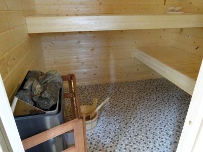 041.13.tuinhuis-sauna-blokhuis-blokhut001.jpg