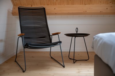 003.21.houten_recreatiewoning-jansen_blokhuizen03.jpg