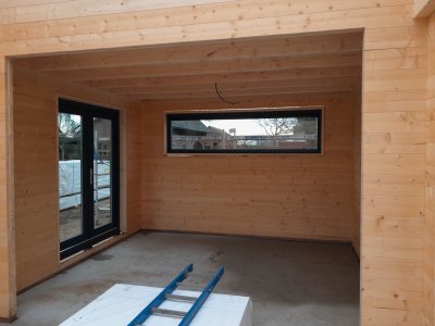 016.25.houten_mantelzorgwoning_jansen-blokhuizen-10.jpg