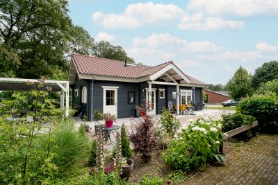 071.20.houten-mantelzorgwoning_jansen-blokhuizen-40.jpg