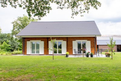 143.19.houten_woning_jansen_blokhuizen-45.jpg
