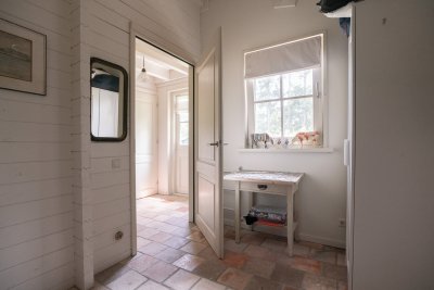 011.16.mantelzorgwoning-jansen-blokhuizen-35.jpg