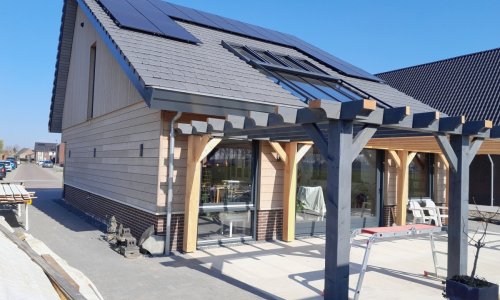 009.23.logwoning-houten-huis-jansen_blokhuizen039.jpg