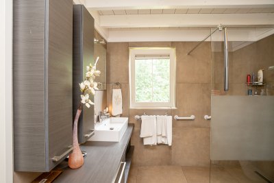 071.20.houten-mantelzorgwoning_jansen-blokhuizen-12.jpg