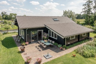011.16.mantelzorgwoning-jansen-blokhuizen-18.jpg
