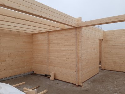 018.25.mantelzorgwoning-jansen_blokhuizen008.jpg