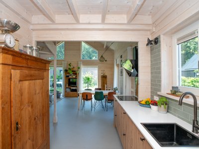 095.20.woning-houtstapelbouw-jansen-blokhuizen-14.jpg