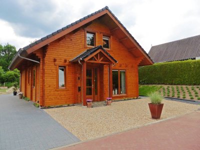 122.15.houten_woning-blokhuis-blokhut002a.jpg