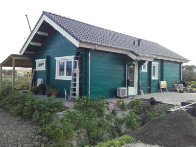 117.16.houten_woning_tiny_house-blokhuis-blokhut008.jpg