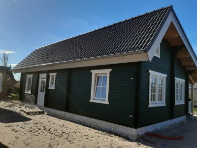 018.25.mantelzorgwoning_jansen-blokhuizen_019.jpg