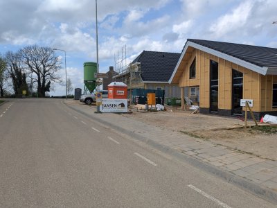009.25.houten-woning_jansen-blokhuizen-49.jpg