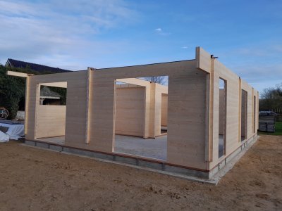 016.25.houten_mantelzorgwoning_jansen-blokhuizen-2.jpg