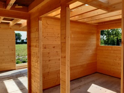 002.23.houten-woning-jansen-blokhuizen010.jpg