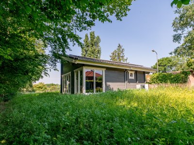 138.17.houten_mantelzorgwoning_blokhuis-6.jpg