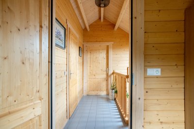 143.19.houten_woning_jansen_blokhuizen-8.jpg