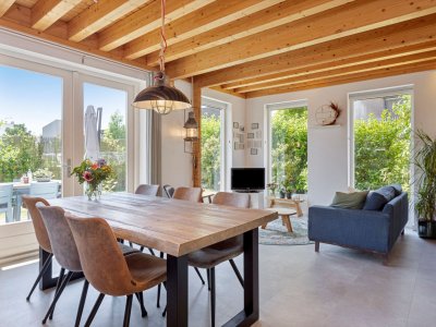 098.14.houten_woning-13.jpg