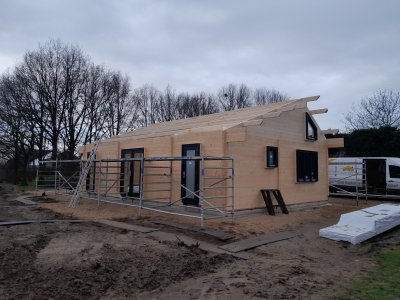 016.25.houten_mantelzorgwoning_jansen-blokhuizen-7.jpg