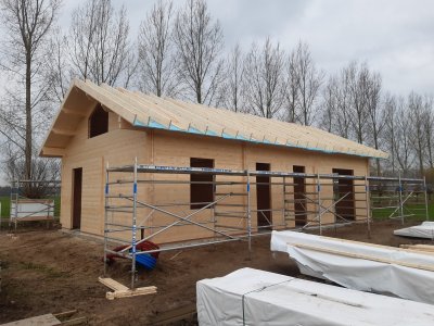 039.25.mantelzorgwoning-jansen_blokhuizen_004.jpg